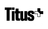 Titus