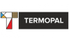 Termopal