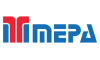 MEPA