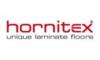 Hornitex Werke