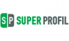 Super PROFIL