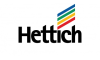 Hettich