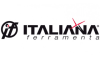 Italiana ferramenta