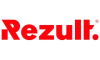 Rezult