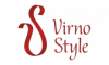 Virno Style