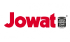Jowat