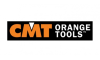 CMT