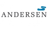 Andersen