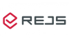 REJS