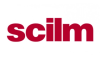 SCLIM