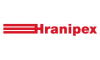 Hranipex