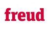 Freud