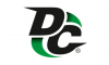 DC