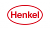 Henkel
