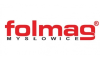 Folmag